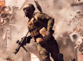 Battlefield 6 sisältää kiistanalaisen taitoihin perustuvan seuranhaun julkaisun yhteydessä