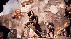 media/24/battlefield6hands_on_4622403t.png