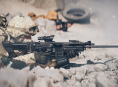 Battlefield 6 -ennakko: vaikutelmia avoimesta betasta