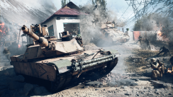 media/24/battlefield6hands_on_4622423t.png