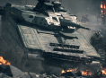 EA joutui lisäämään palvelinkapasiteettia äärimmäisten Battlefield 6 -betailun jonojen torjumiseksi