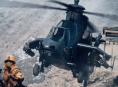 Battlefield 6:n beta saavuttaa puolen miljoonan samanaikaisen pelaajan huipun Steamissa