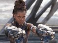 Huhun mukaan Black Panther muuntuu yksinpeliksi