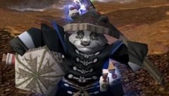 media/24/blizzardkaypandailemaan_252428t.jpg
