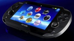 media/24/brukpsvita_252423t.jpg