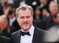 media/24/christophernolansodyssey_4442453t.jpg