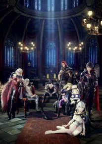 media/24/codevein_2342453t.jpg