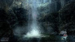 media/24/devilmaycry_142461t.jpg