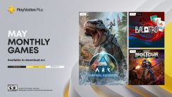 media/24/dinosaurspokerheadline_4542443t.jpg