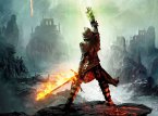 Dragon Age: Inquisition julkaistaan lokakuussa