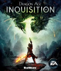 media/24/dragonage_1132424t.jpg