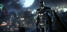 media/24/e3_bilderfranbatman_1192474t.jpg