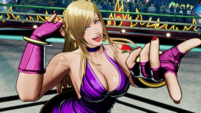 GOTY 2025: Gamereactorin paras taistelupeli