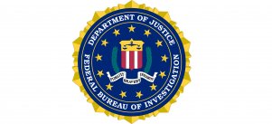 media/24/fbipublishesinvestigation_1992493t.jpg
