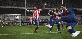 media/24/fifa14ps4_1002454t.jpg