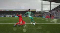 media/24/fifa15ps4_1272454t.jpg
