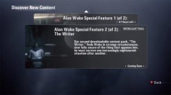 media/24/fleralanwake_kapitel_212449t.jpg
