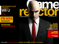 media/24/gamereactornytipad_lehtena_252471t.png