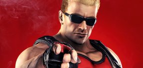 media/24/gearboxstammer3d_1072424t.jpg