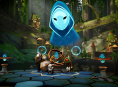 Glassbreakers: Champions of Moss lanseerataan t&auml;n&auml; jouluna