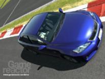 media/24/granturismo5_142414t.jpg