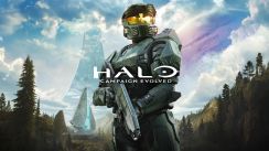 media/24/halo_4712453t.jpg