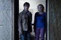 media/24/harrypottercomplete_3212453t.jpg