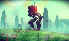 media/24/hellogamesreckons_1502464t.jpg