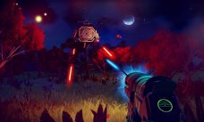 media/24/hellogamesreckons_1502474t.jpg