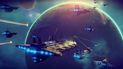 media/24/hellogamesreckons_1502494t.jpg