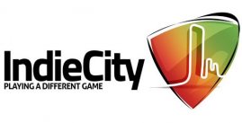 media/24/indiecitylleeivaltavirta_252479t.jpg