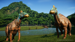 media/24/jurassicworldevolution_2412443t.png