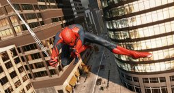 media/24/lackraamazingspider_man_bilder_452471t.jpg