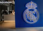 LaLigan puheenjohtaja Javier Tebas kritisoi Real Madridia FIFA Forward Enterprise -hanketta koskevan lausunnon vuoksi
