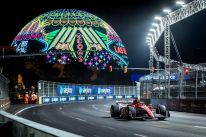 media/24/lasvegasgp_4392433t.jpg