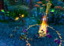 media/24/leaguelegendsudvides_242497t.jpg
