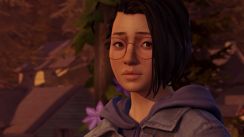 media/24/lifeisstrange_3652493t.jpg