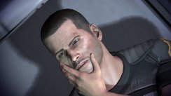 media/24/masseffect2_232403t.jpg