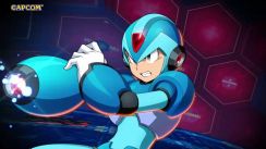 media/24/megamanx_2912443t.jpg