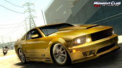 media/24/midnightclub_162458t.jpg