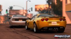 media/24/midnightclub_162466t.jpg
