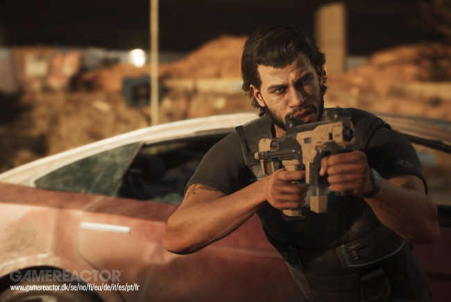 10 viime vuosikymmenen suurinta videopelien epäonnistumista