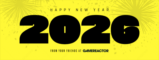 Uusi vuosi LIVE: Seuraa lähtölaskentaa vuoteen 2026, kun se tapahtuu eri puolilla maailmaa