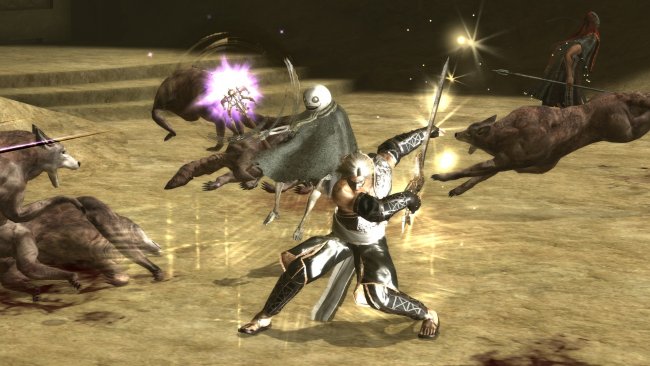 Nier