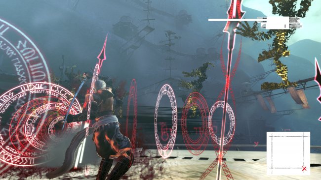 Nier