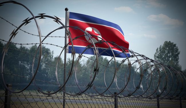 Kiina pyrkii vahvistamaan liittoaan Pohjois-Korean kanssa: Xi Jinping vierailee Kim Jong-unin luona ensi viikolla