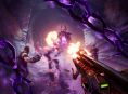 Painkiller Esikatselu: Doom tapaa Vermintiden