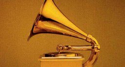 media/24/pelimusiikkimukaangrammyihin_242430t.jpg