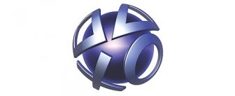 media/24/playstationnetwork_202441t.jpg
