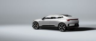 media/24/polestar4is_4002483t.jpg